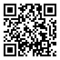 佰农荟农产品商城app官方版