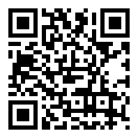 云顶集团游戏app
