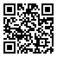 满天星漫画app下载最新版免费