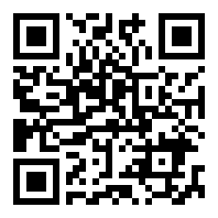录音转文字神器app官方版