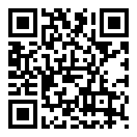 音基考级宝app最新版