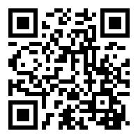 多跑同城外卖系统app手机版