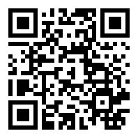 994影视app官方版