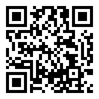 平板点餐app官方版