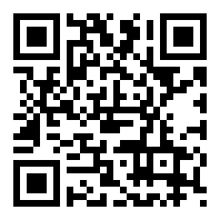 scrapingrunner游戏官方版