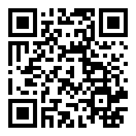 Soccermanager2024汉化妖人版