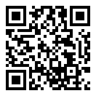 暴力迪吧2Bdmned手游中文最新版