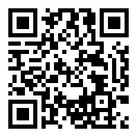 全民免费广场舞app官方版