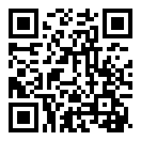 TB嗨购商城app最新版