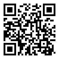 树智圈互动社区app官方版