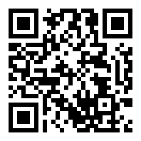 木兰影视播放器app官方版