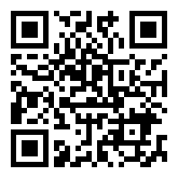 我在荒岛开派对游戏官方版