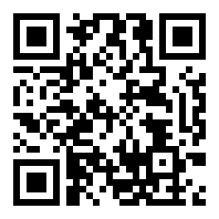 大牌联盟app