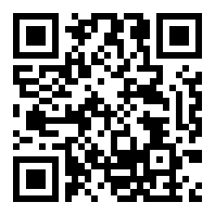 番茄畅听app