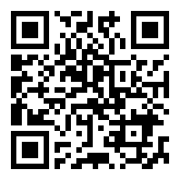 dnf17173补丁