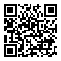 社恐大师APP