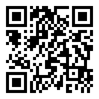 蓉e升学app