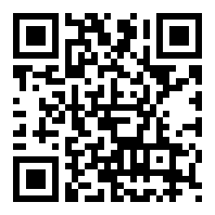 墨鱼影视app1.3.2.5