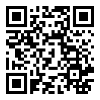 去水印吧v1.7.6版本破解