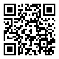 三世情缘Online
