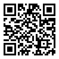 广东骨牌游戏app