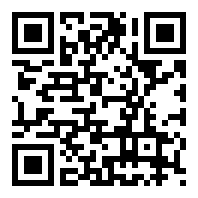 随行行车记录仪v1.2.0