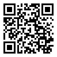 欲梦直播海外版下载v3.0.9安卓版下载安装破解版软件