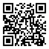 饥饿鲨世界国际服无限珍珠版