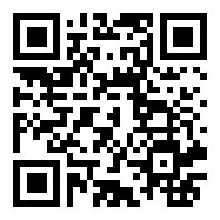 智慧生活app最新版