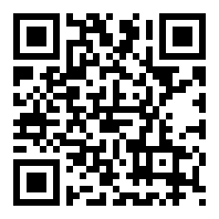 聚宝斋app官网版