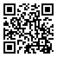 王者精英5V5最新版