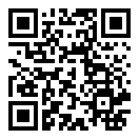 易秒花app