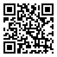 甜瓜游乐场16.0(自带模组