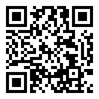 易车app