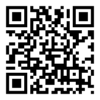 魔方还原app
