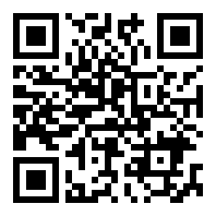 物理实验室app