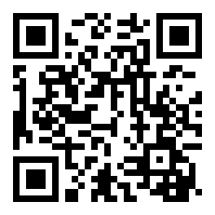 MyComic官方版app