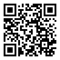 世界盒子0.22.3破解版