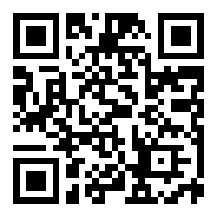 拿火+app(拿火
