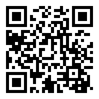 番茄锁机管家app