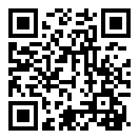 一路向黔商城软件app