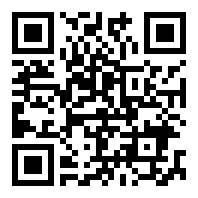孟想课堂app官方正版