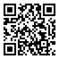 月舞直播最新版v3.0.9安卓版2026下载安装破解版