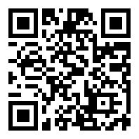 processon思维导图手机版