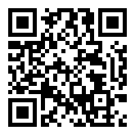 疯狂动物园破解版最新版2023