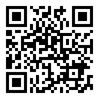 古剑奇谭修改器steam