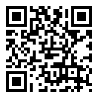 期刊杂志app手机版