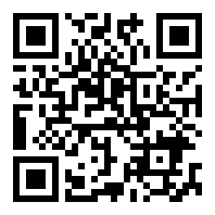 fitbit智能手表