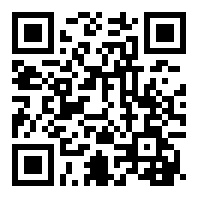 发票查验app