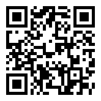亚洲摩托冠军赛PVPonline